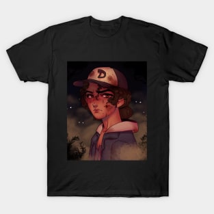 clem T-Shirt